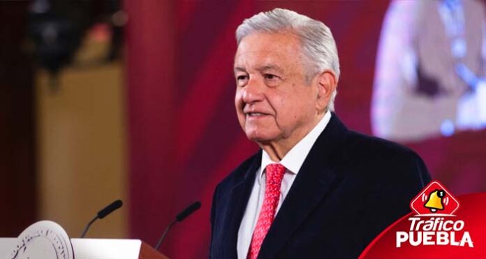 El presidente López Obrador respondió hoy a los dichos del secretario de Estado de EE.UU. sobre México y aquí te lo contamos.