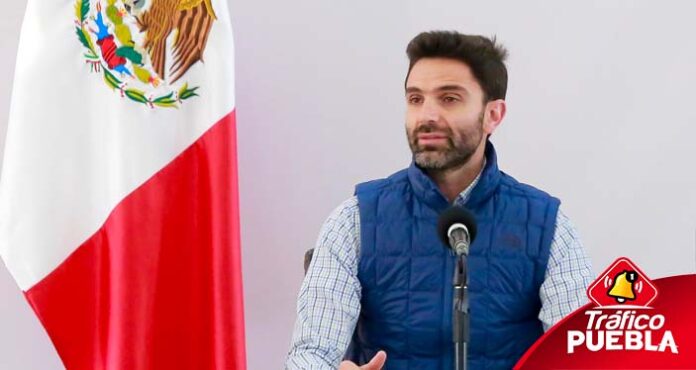 El delegado de Programas para el Bienestar, Rodrigo Abdala Dartigues, informó que 627 mil 131 poblanos serán beneficiados durante los próximos dos meses.