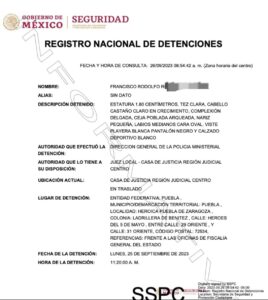 ficha_detencion_Francisco_Rodolfo