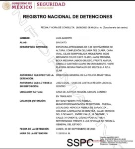 ficha_detencion_luis_alberto