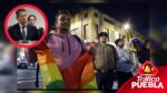 Aumentan delitos cometidos en contra de la comunidad LGBT en Puebla