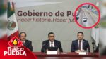 Hay buenas noticias en temas de movilidad en Puebla