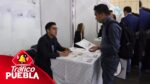 ¿Buscas empleo? El ayuntamiento de Puebla tiene bolsa de trabajo