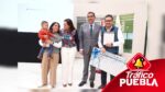 Agilizan e impulsan procesos de adopción en el DIF Estatal de Puebla