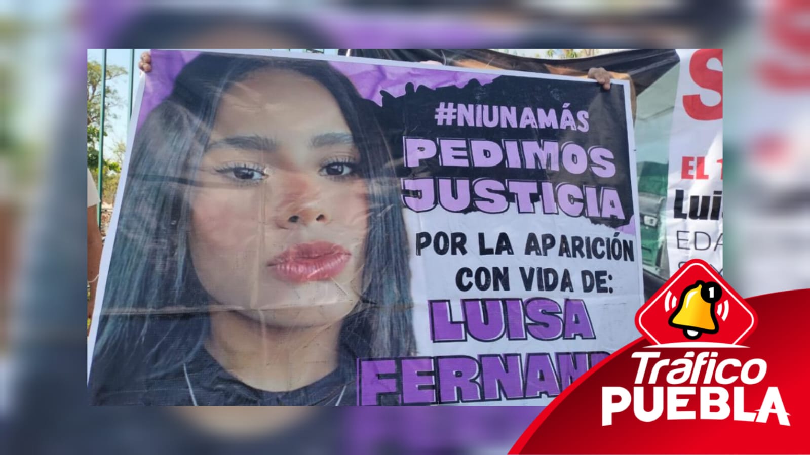 Encuentran El Puebla El Cuerpo De Luisa Fernanda Mujer Desaparecida En Acapulco 5439