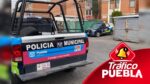 Un hombre murió por aparente sobredosis en Puebla