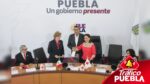 "Todos somos héroes". Ya arrancó la colecta nacional de Cruz Roja 2024