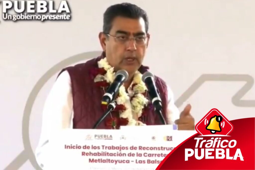 os apoyos que entrega la administración son sin intermediarios y sin coacción política, por lo que pidió a los ciudadanos no dejarse engañar.