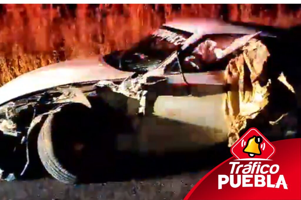 ya hubo un acercamiento con el Poder Judicial, por parte de Martín Zanes edil del municipio de Tianguismanalco