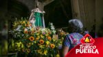 Este 19 de marzo, según la tradición católica se festeja a San José, padre de Jesús y esposo de María