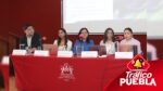 Mujeres poblanas dejan sus empleos por acoso y discriminación en su mayoría, pero factores como el matrimonio,un embarazo y un familiar enfermo también influye