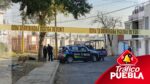 Hallan un cuerpo de un hombre en la colonia 5 de Mayo