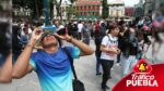 El próximo 8 de abril México será testigo de uno de los eventos astronómicos más increíbles debido a que se podrá observar un eclipse solar