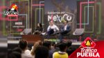 Al acudir al foro “Hablemos por México, que organizó la UPAEP, Mario Riestra Piña aseguró que la continua escucha de los jóvenes