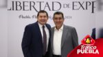 Respeto y libertad a la información compromiso de gobernadores