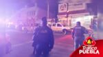 Catean Mercado Unión con operativo federal