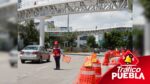 La construcción del viaducto elevado sobre Osa Mayor, no afectará la ciclovía y abonará a que mejore la circulación en la zona