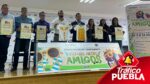 INPODE anunció el Curso de Verano "Verano Entre Amigos" con Actividades Deportivas, Lúdicas y Recreativas