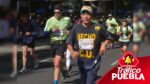  Amigo conductor si viajas a CDMX y olvidaste que hoy es el "Maratón 2024", aquí te dejamos algunas rutas alternas