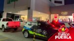 ¿Tragedia o irresponsabilidad? Murió ahogada una niña en alberca del Holiday Inn en Puebla