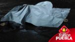 Encuentran sin vida y con signos de tortura a empresario que fue levantado