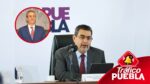  A unas horas de qué se den los relevos de presidentes municipales en los 217 municipios de Puebla