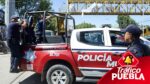 Pobladores de San Juan Tlautla causan revuelta por presunto abuso a menores