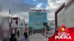 A dos meses de su rehabilitación, el Barrio de Santiago sigue sin convencer a los ciudadanos