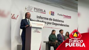 Cultura ayudó a promover la paz, la tolerancia y la inclusión