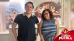 Anya y Alfredo Matta Uno de los Grandes Legados del Tatuaje en Puebla