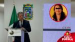  Luego de que se diera a conocer que Mari Carmen G, quien labora en la fundación Una Nueva Esperanza, estaría usurpando funciones como Oncóloga Pediatra