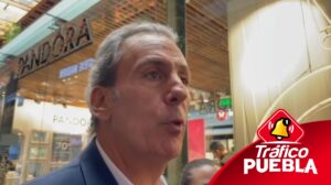 Chedraui confirma que no habrá informales en el Buen Fin