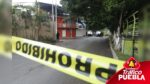 Amagaron a un guardia de fraccionamiento y mataron a un hombre en Villas del Marqués