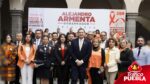 Puebla contará con Agencia de Turismo Comunitario para impulsar desarrollo sostenible y cultura local