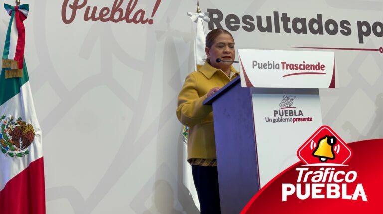 La titular de Finanzas estatales Josefina Morales Guerrero aseguró se dejarán las cuentas al corriente y sin pagos pendientes