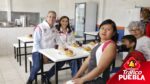 El Sistema Municipal DIF, bajo la dirección de la presidenta MariElise Budib, ha logrado importantes avances en materia de bienestar social