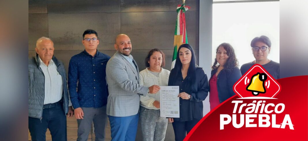 Obtiene CAPCEE certificación en Igualdad Laboral y No Discriminación