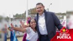 Primera casa violeta será inaugurada en Acatlán de Osorio