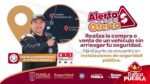 SSP promueve la campaña digital “Alerta con la Oferta”