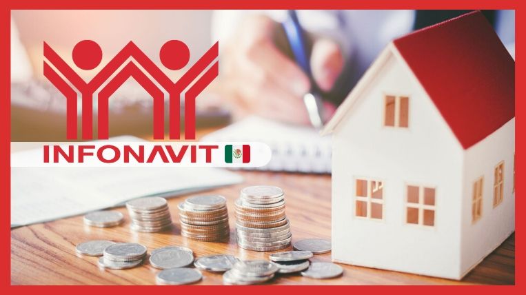 Qué es el Infonavit en México