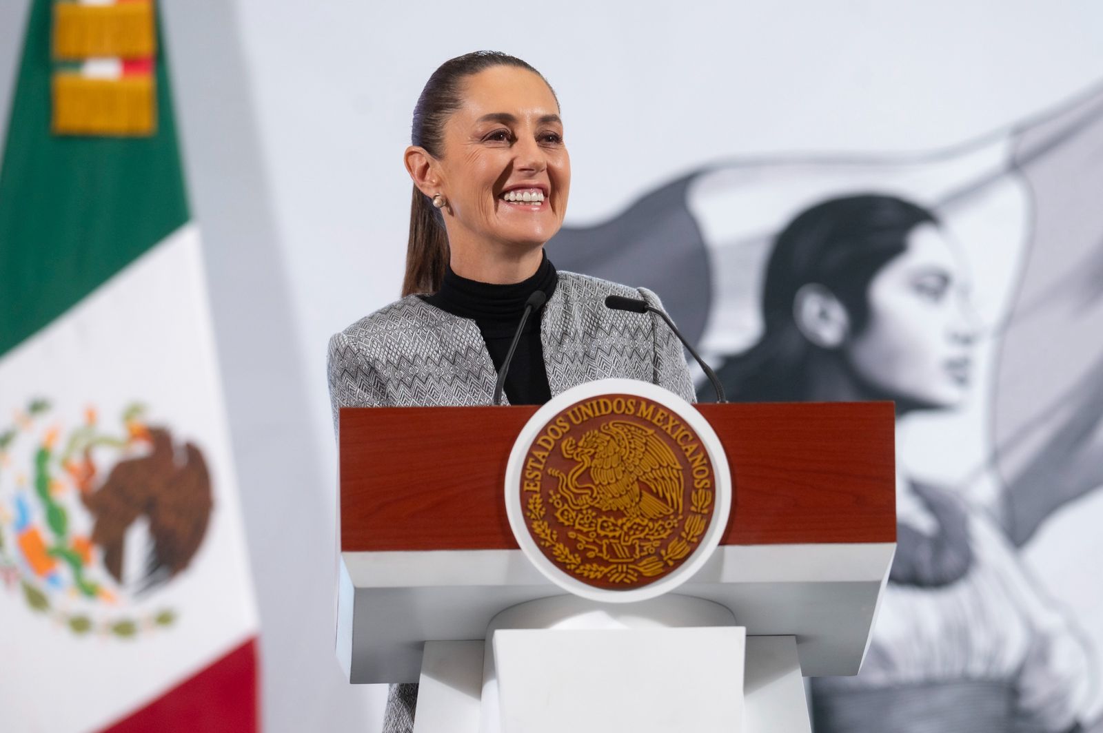 Gobierno de México