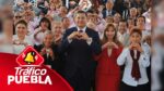 La Casa del Abue, cumplió 19 años