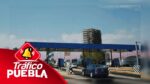 La caseta de Atlixco podría cambiar de lugar