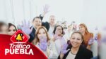 La segunda Casa Carmen Serdán ya fue inaugurada