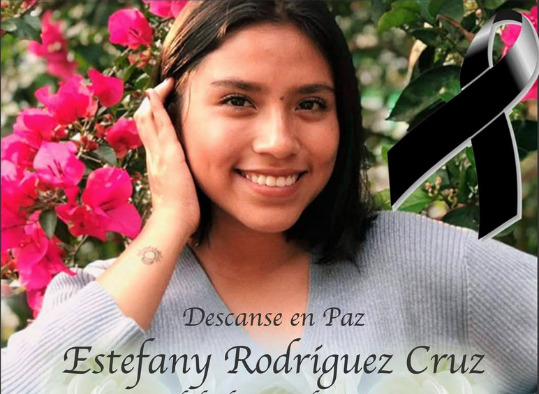 Detuvieron a Diego presunto feminicida de Fanny en Xicotepec_foto3
