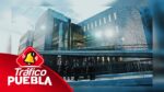 El C5 de Puebla podría evolucionar a un C7