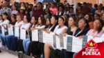 El Gobernador Alejandro Armenta impulsa la Banca de la Mujer con iniciativas para el Empoderamiento Femenino