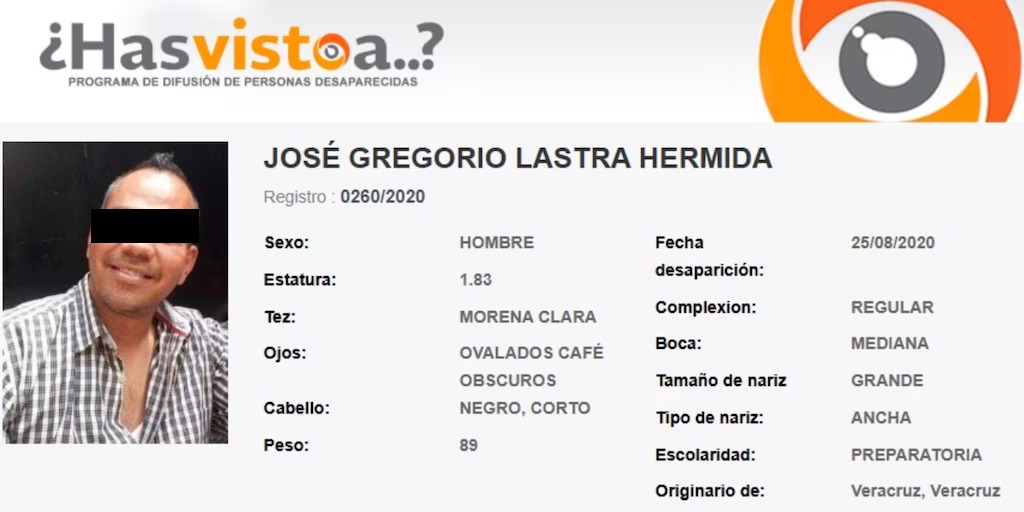 El Lastra