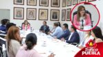 El Sistema Estatal DIF de Puebla refuerza transparencia y agilidad en procesos de adopción