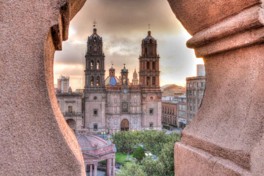 Puebla compite por mejores destinos turísticos a nivel nacional_foto1.jpg